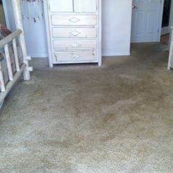 Ronnie S Carpets 35 Fotos Enmoquetado 12348 Us Hwy 98 N Foto De Ronnie S Carpets Lakeland Fl Estados Unidos