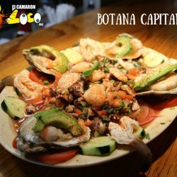Seafood Restaurants In Aurora Co Best The Best 10 Seafood Restaurants In Aurora Co With Prices Last