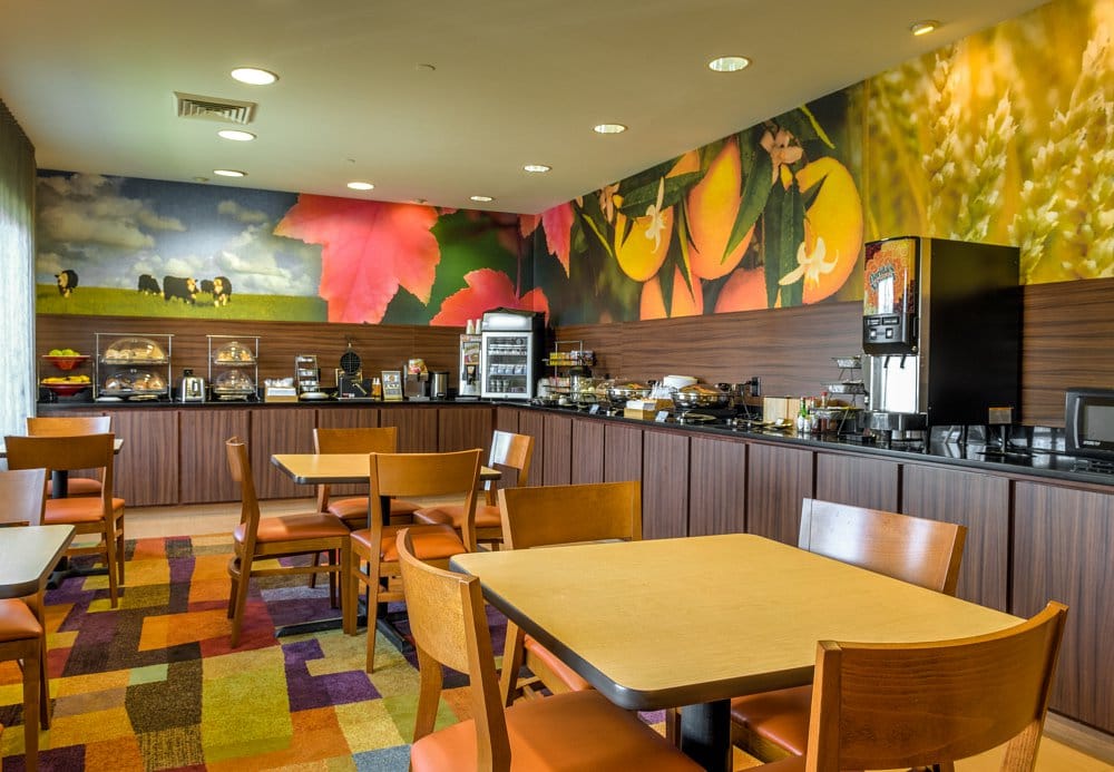 Fort Leonard Wood Army Base in Pulaski, MO