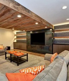 image of business Northern Woodworking