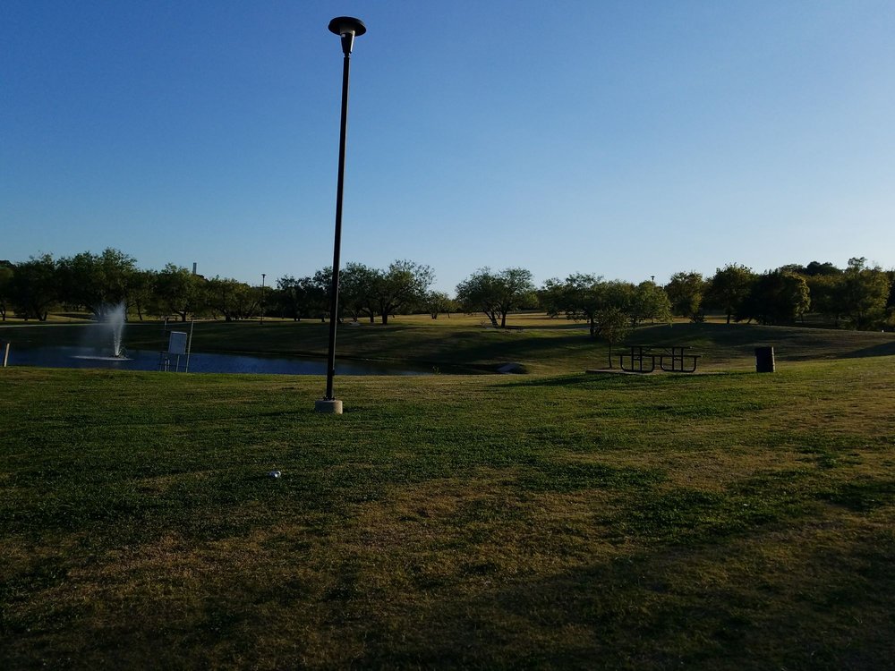 Cottonwood Park 13 Photos Parks 4051 N Story Rd, Irving, TX Yelp