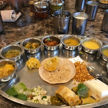Maharaja Restaurant Houston Tx Maharaja Restaurant Houston Tx
