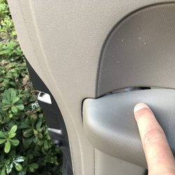 Mobile Auto Glass La Auto Glass Services Santa Monica