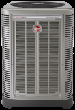 image of business Proformance Heating and Air