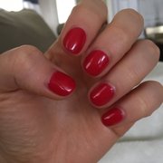 Shiny Nail & Spa - 11 Photos & 41 Reviews - Nail Salons - 993 B