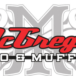 Chehalis Auto Center >> Mcgregor Auto Muffler Auto Repair 981 Nw State Ave Chehalis Auto Center >> Mcgregor Auto Muffler Auto Repair 981 Nw State Ave