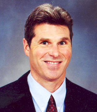 Mike Castorina Long Foster Real Estate Contact Agent Mike Castorina Long Foster Real