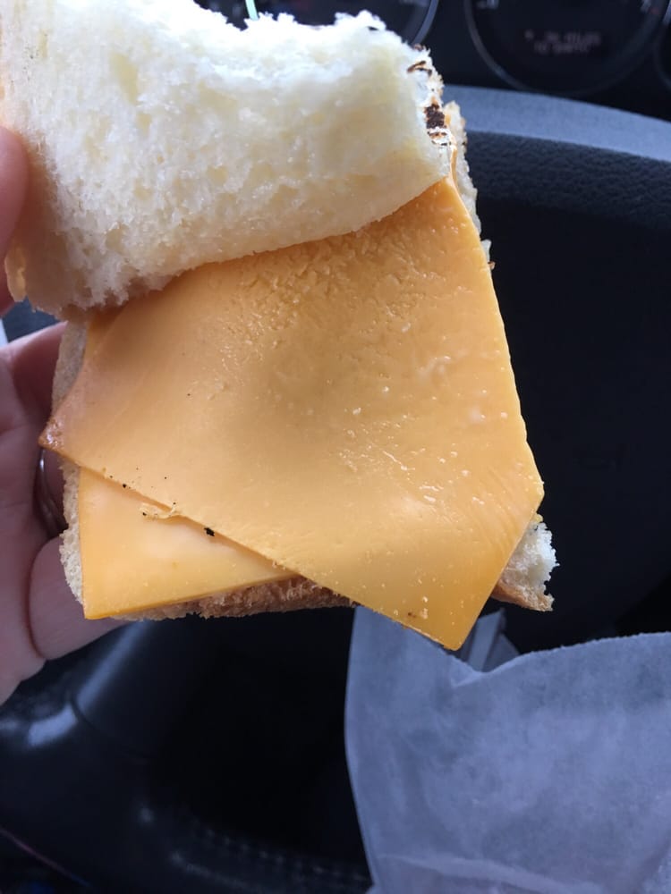 Tim Hortons 26 Reviews Cafes 537 Delaware Ave, Allentown, Buffalo