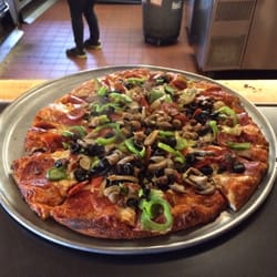 me n eds pizza parlor 38 reviews pizza 1085 e manning ave me n eds pizza