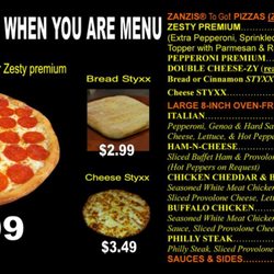 The Best 10 Restaurants Near Worthington Ky 41183 Last Updated Zanzis Pizza Ashland