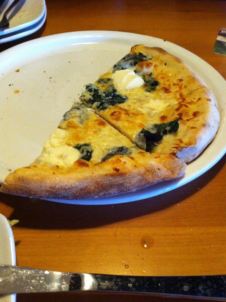 California Pizza Kitchen At Rolling Hills Torrance Ca California Pizza Kitchen At Rolling Hills Torrance Ca