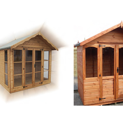 Garden Sheds Glasgow clydeside garden sheds - home & garden - greenock road, port Garden Sheds Glasgow clydeside garden sheds - home & garden - greenock road, port