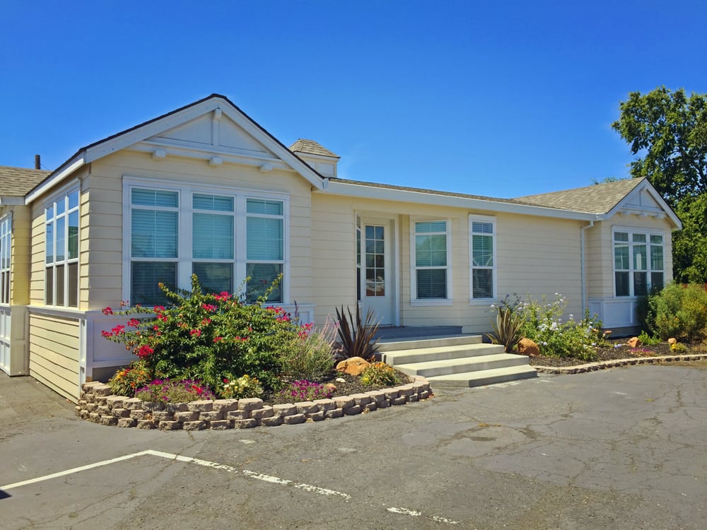 Manufactored Homes Sacramento Ca Manufactored Homes Sacramento Ca