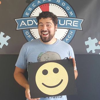 Daytona Room Escape Games Daytona Beach Fl Daytona Room Escape Games Daytona Beach Fl