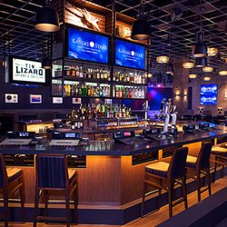 Best Bars With Bands Near Me - October 2018: Find Nearby Bars With ... Best Bars With Bands Near Me - October 2018: Find Nearby Bars With ...