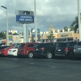 Gus Machado Ford Hialeah >> Gus Machado Ford Of Hialeah 24 Photos 40 Reviews Car Gus Machado Ford Hialeah >> Gus Machado Ford Of Hialeah 24 Photos 40 Reviews Car