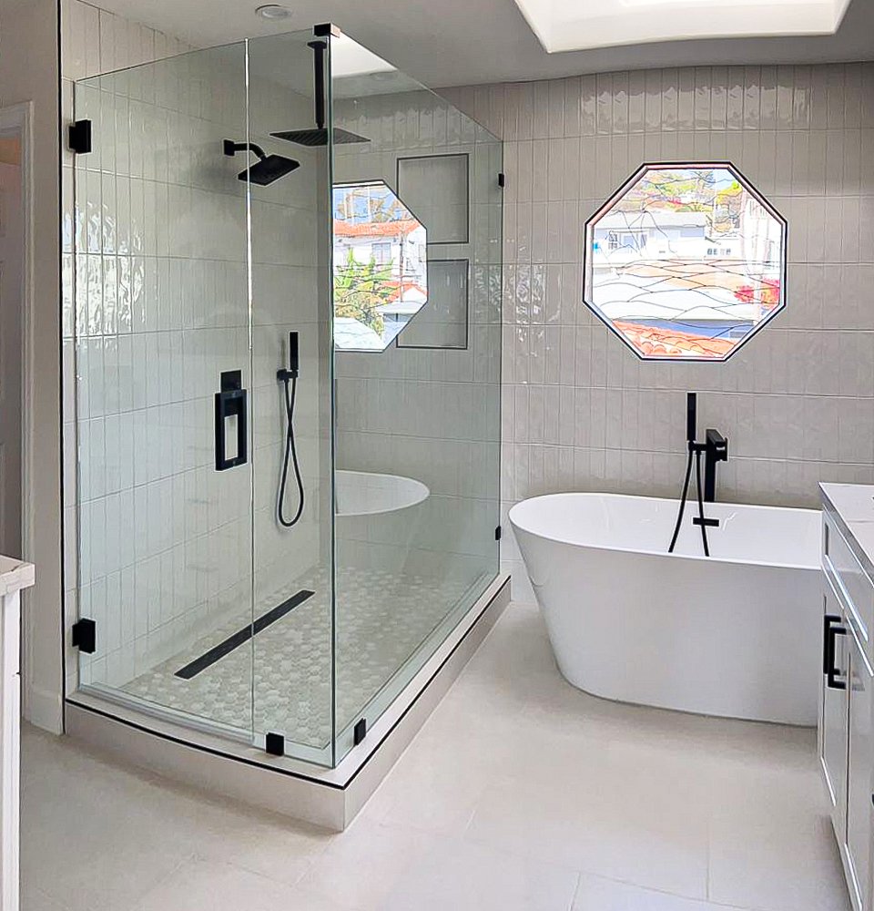 INC Remodeling