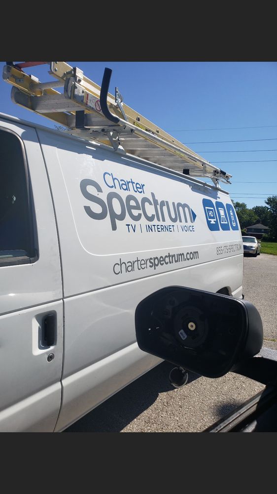 Spectrum