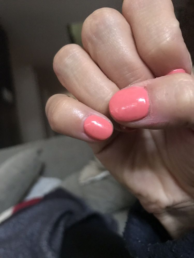 Pittsburgh Ross Township Nail Salon Gift Cards Page 3 Of 5 Pennsylvania Giftly