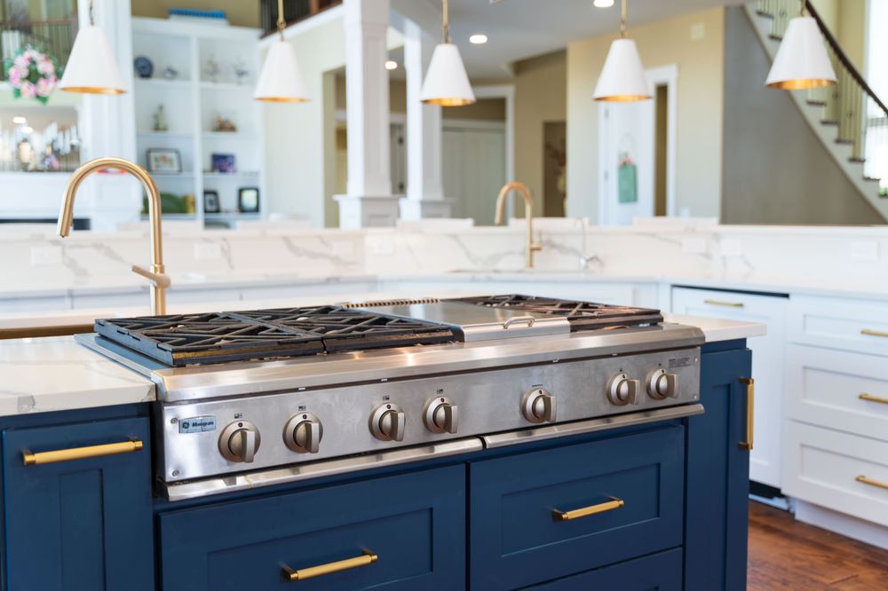 RenoEra Interior Supplier