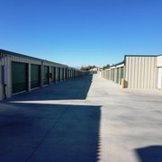West Side Mini Storage Self 2061 W Ave J8 Lancaster Photo Of West Side Mini Storage Lancaster Ca United States