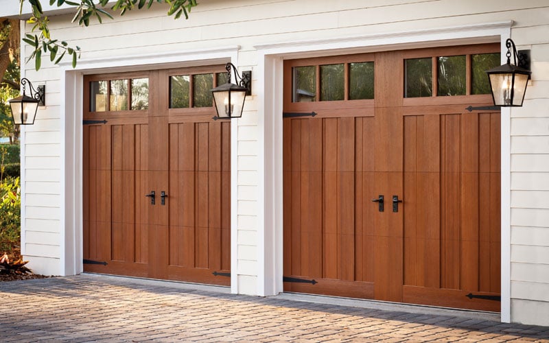 Jlr Garage Door Service Inc Services 1140 Hwy 7 E Jlr Garage Door Service Inc Services 1140 Hwy 7 E Hutchinson Mn Phone Number Yelp