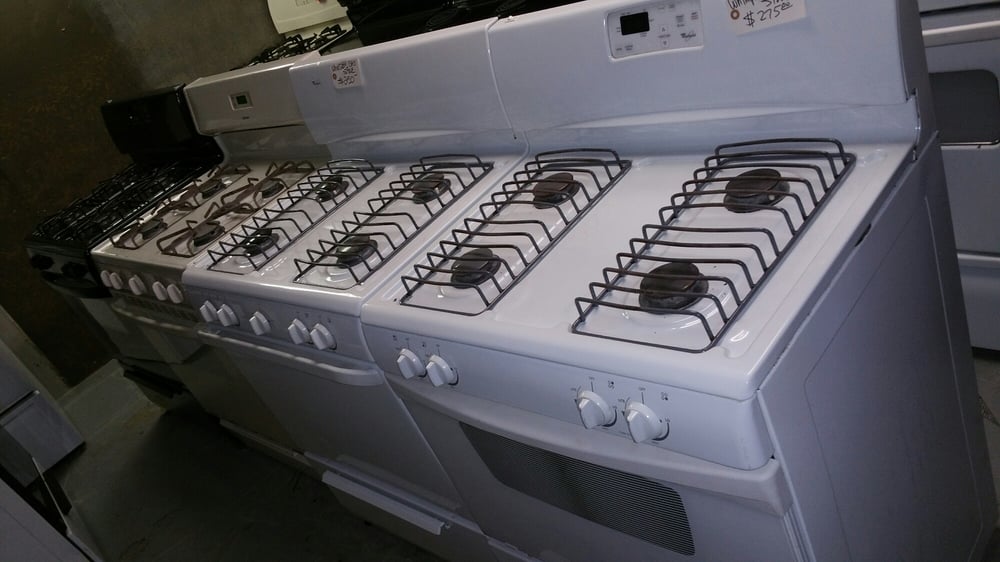 G&l Appliance