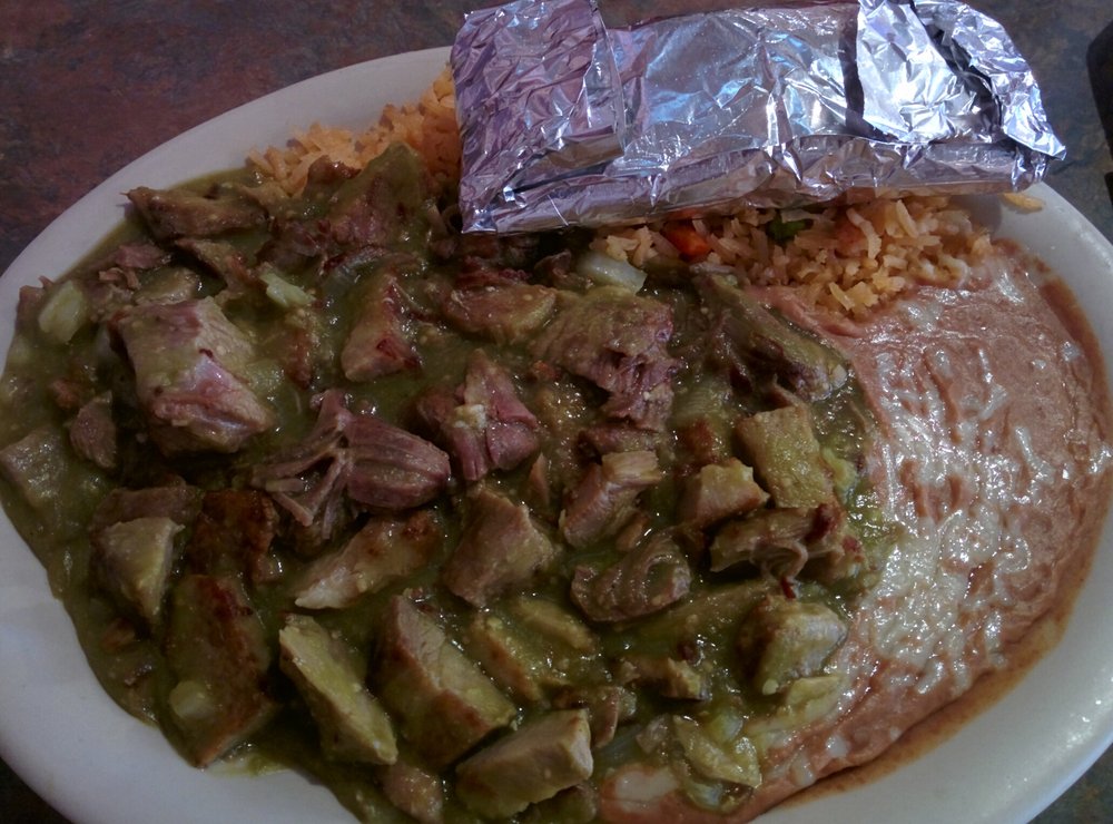 Dos De Oros Mexican Restaurant Dos De Oros Mexican Restaurant