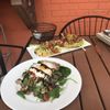 Cibo Matto Caffe