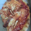 Candela Pizzeria & Ristorante