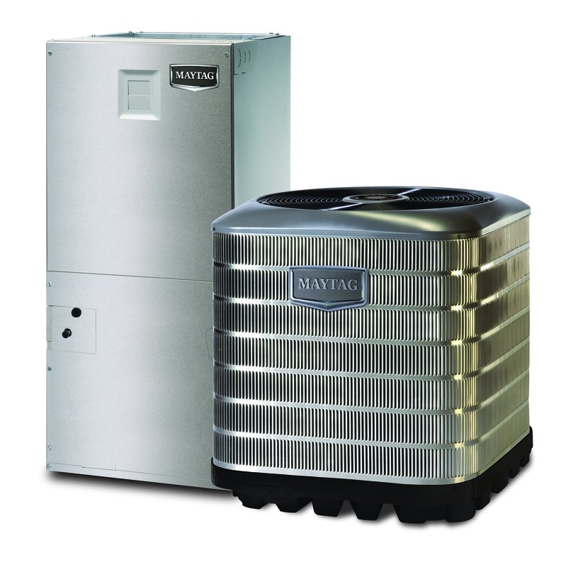 image of business Jav-Air Heating & Air Conditioning