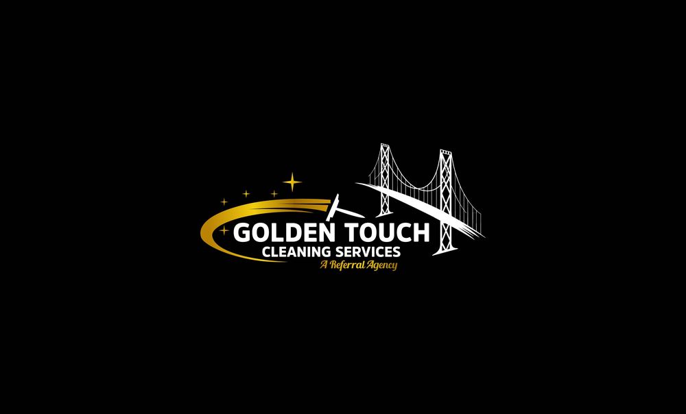 Golden Touch Cleaning Services
