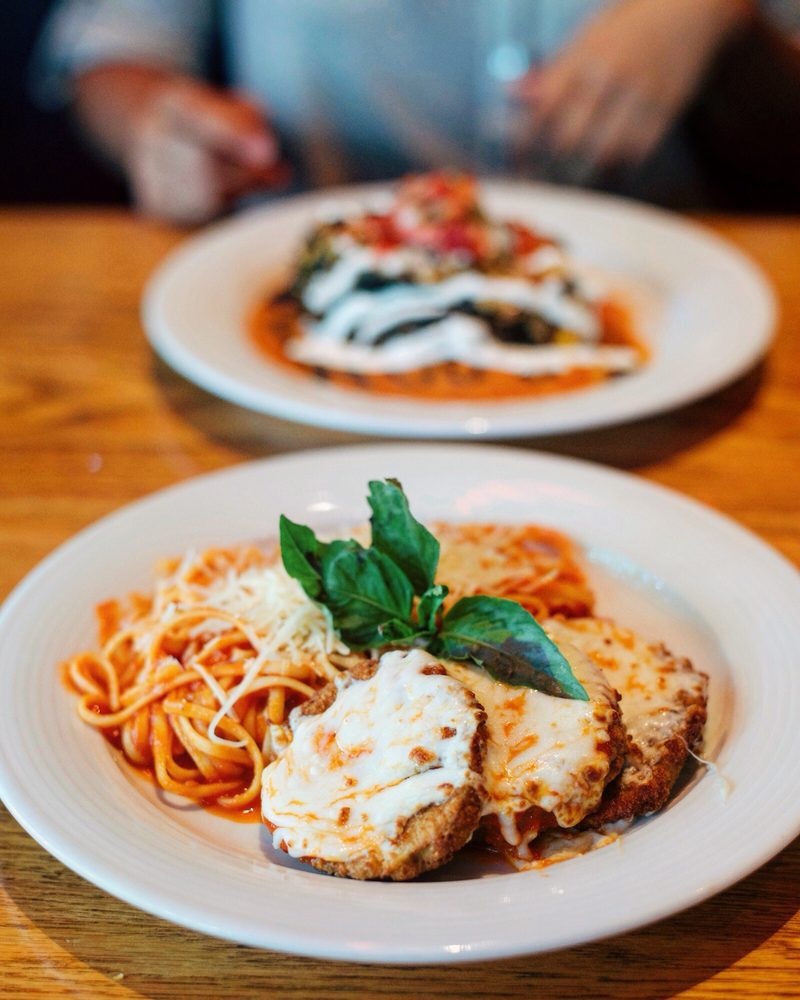 Raleigh Vegetarian Restaurant Gift Cards North Carolina Giftly Irregardless Cafe Catering 901 W Morgan St Raleigh Nc