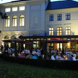 kulturhaus baden baden kulturhaus baden baden