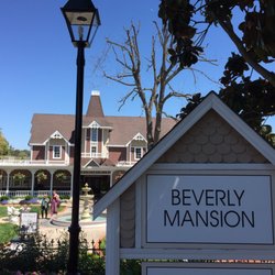 Restaurants In Fallbrook Best The Veranda Restaurant 121 Photos 63 Reviews Desserts 220