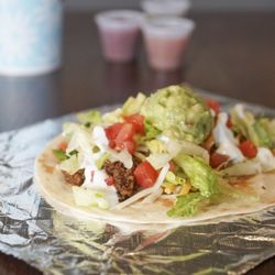 The Best 10 Mexican Restaurants Near University Of Texas Austin Tx 2 Taco Ranch