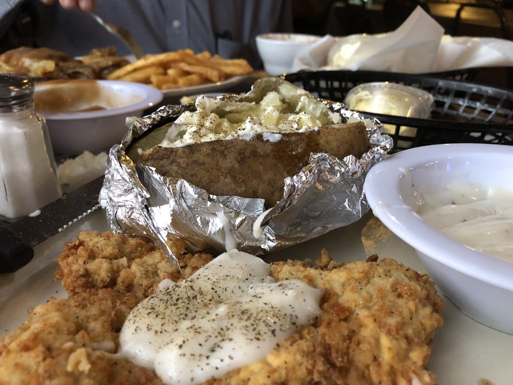 Murphy’s Steakhouse 2019 All You Need to Know BEFORE You Go (with Photos) Steakhouses Yelp