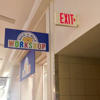 Build A Bear Mall Of Ga Number Build A Bear Mall Of Ga Number