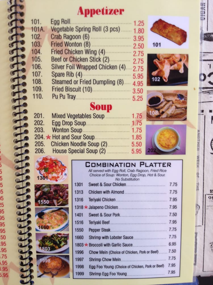 Chicken express coupons mesquite tx