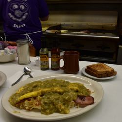 Durango Diner 79 Photos 144 Reviews Diners 957 Main Ave Photo Of Durango Diner Co United States