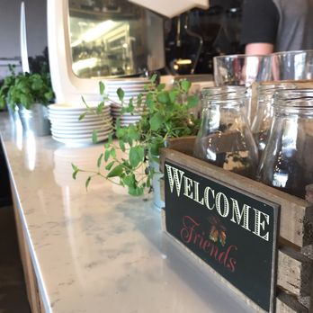 Best Coffee Shops In Fairfield County Ct Best Coffee Shops In Fairfield County Ct