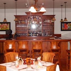 Lanai City Bar & Grille - 137 Photos & 90 Reviews - American (New
