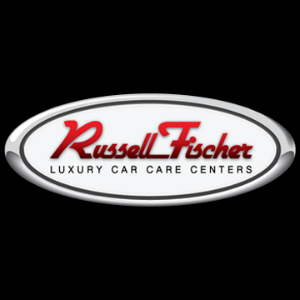 Russell Fischer Car Care - Huntington Beach