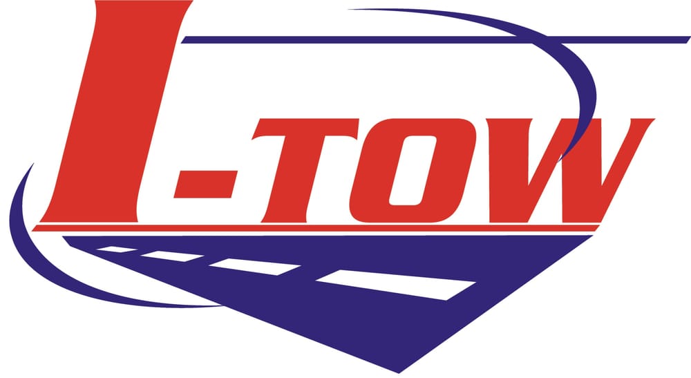I Tow