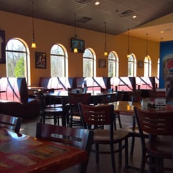 Bruno S Pizza Pasta 24 Photos 33 Reviews Italian 15770 Fm Photo Of Bruno S Pizza Pasta Tyler Tx United States Nice Open