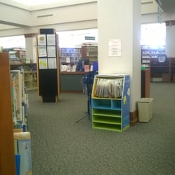 Something adult education for computer in 76063 Adult education for computer in 76063 pity