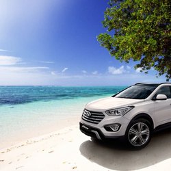 Grande Prairie Hyundai >> Grande Prairie Hyundai Car Dealers 11418 Westgate Drive Grande Prairie Hyundai >> Grande Prairie Hyundai Car Dealers 11418 Westgate Drive