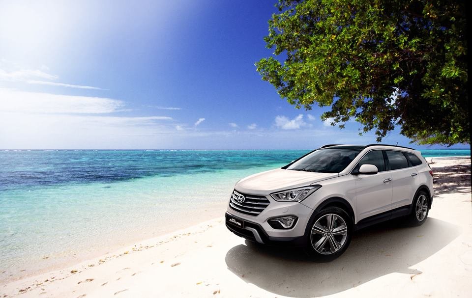 Grande Prairie Hyundai >> Grande Prairie Hyundai Car Dealers 11418 Westgate Drive Grande Prairie Hyundai >> Grande Prairie Hyundai Car Dealers 11418 Westgate Drive
