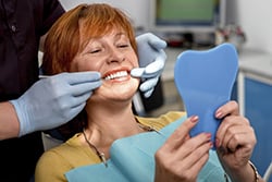image of business Herrmann Dental Associates