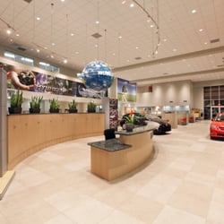 Sun Toyota 31 Photos 94 Reviews Auto Repair 3001 Us Hwy 19 Photo Of Sun Toyota Holiday Fl United States Very Clean And Pretty